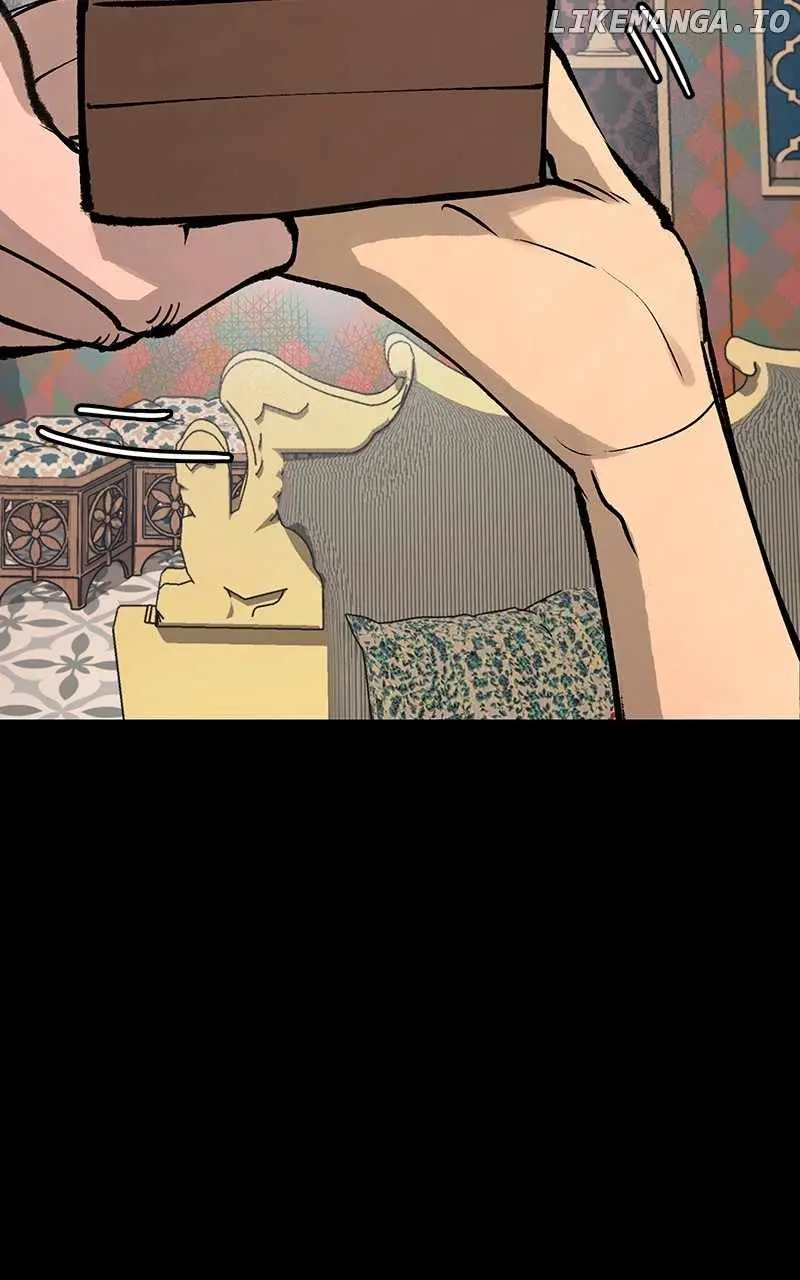 f1a7f45ada59