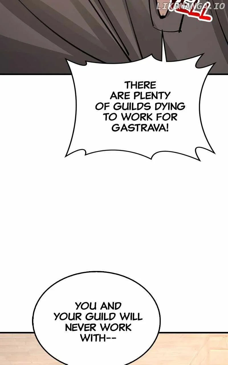 d577d07adcf5