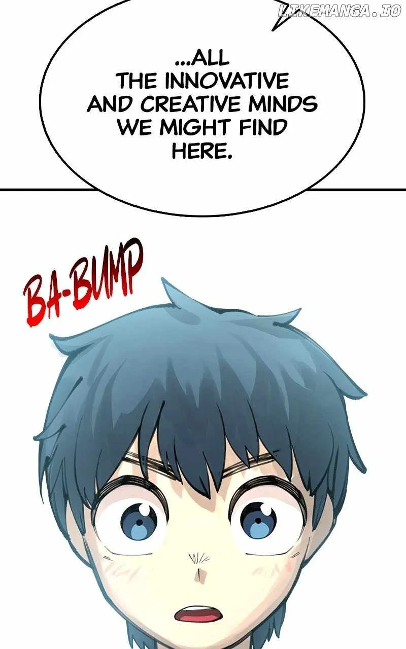 ba8a01afaf73