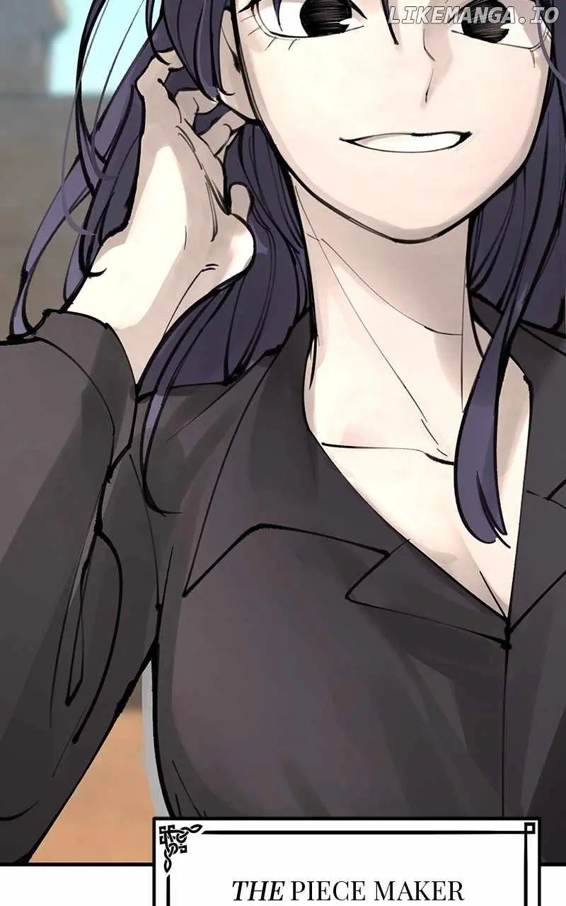 cf567588179e