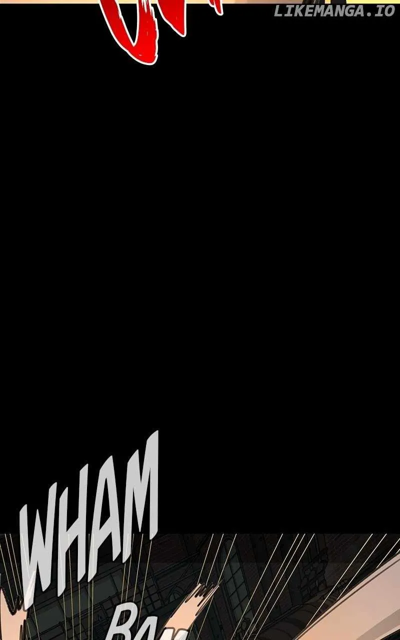d3057e2d4df6