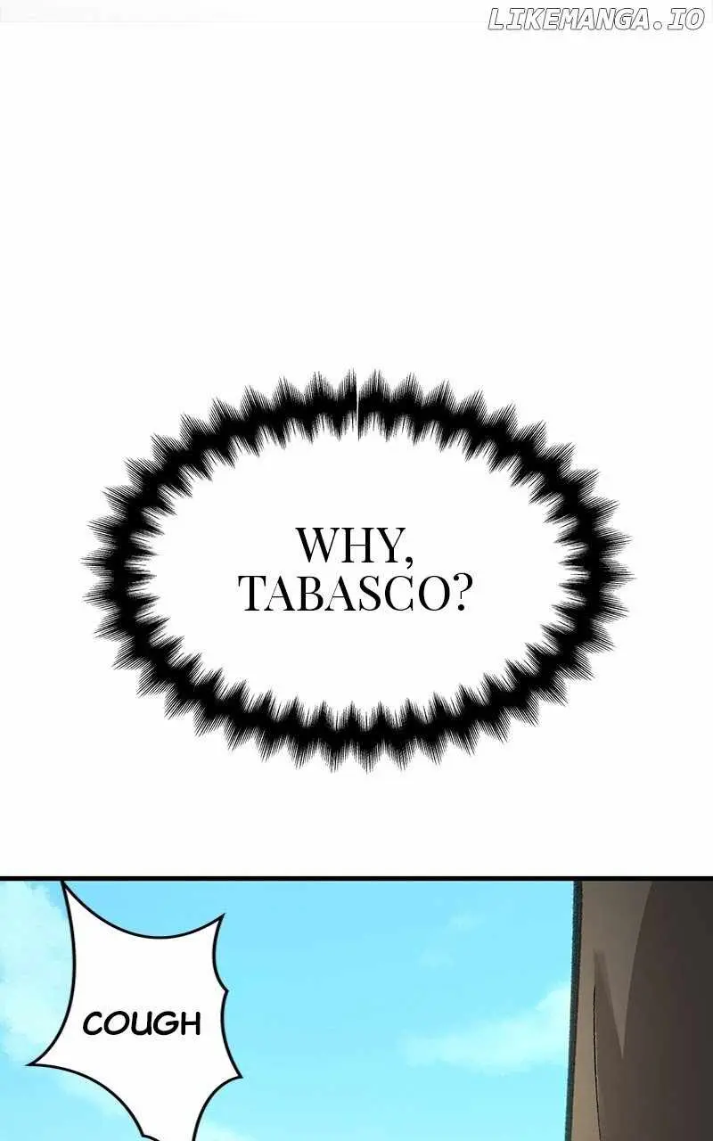 4720d647b83d