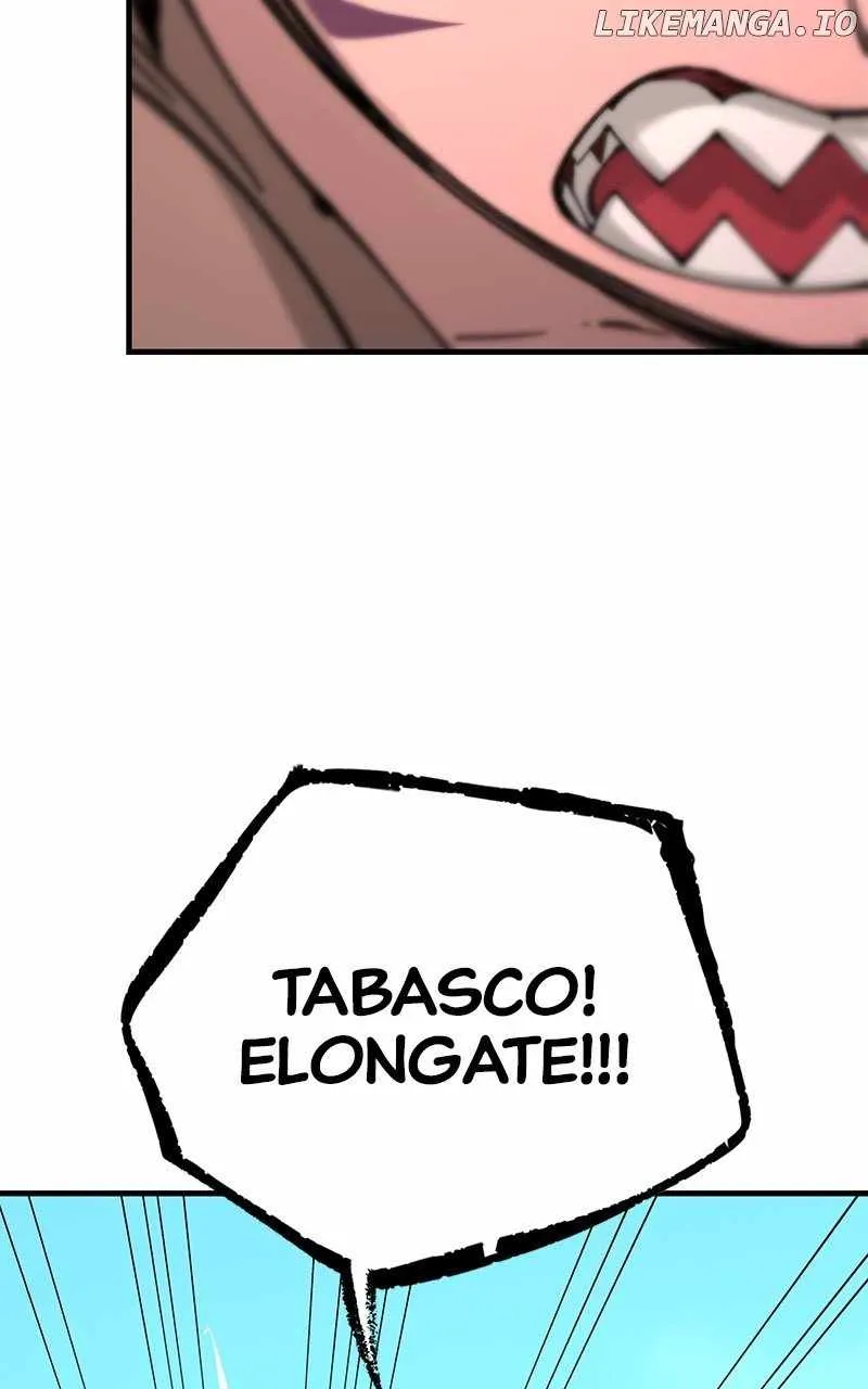 e5cea2abcae9