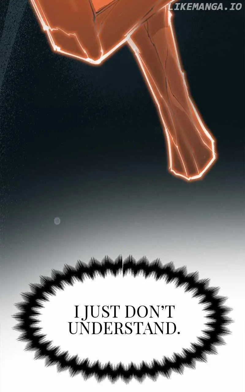 5d23c8da5e88