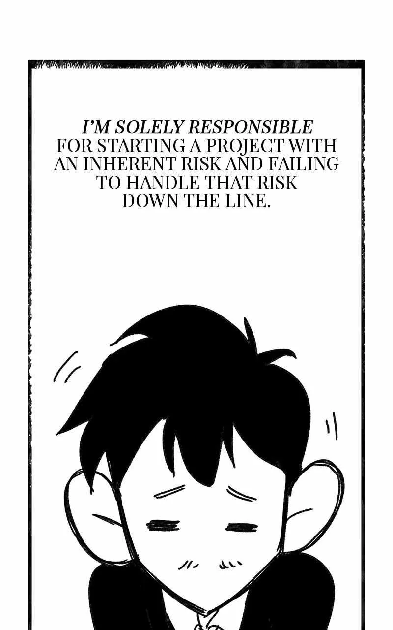 162592c74824