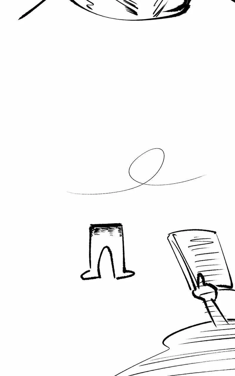70c03a31f71e