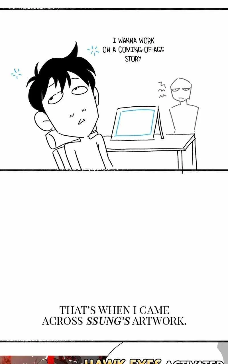 94c2b675fa39