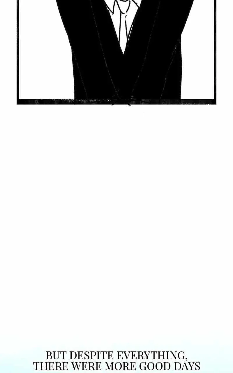 a8889f331331