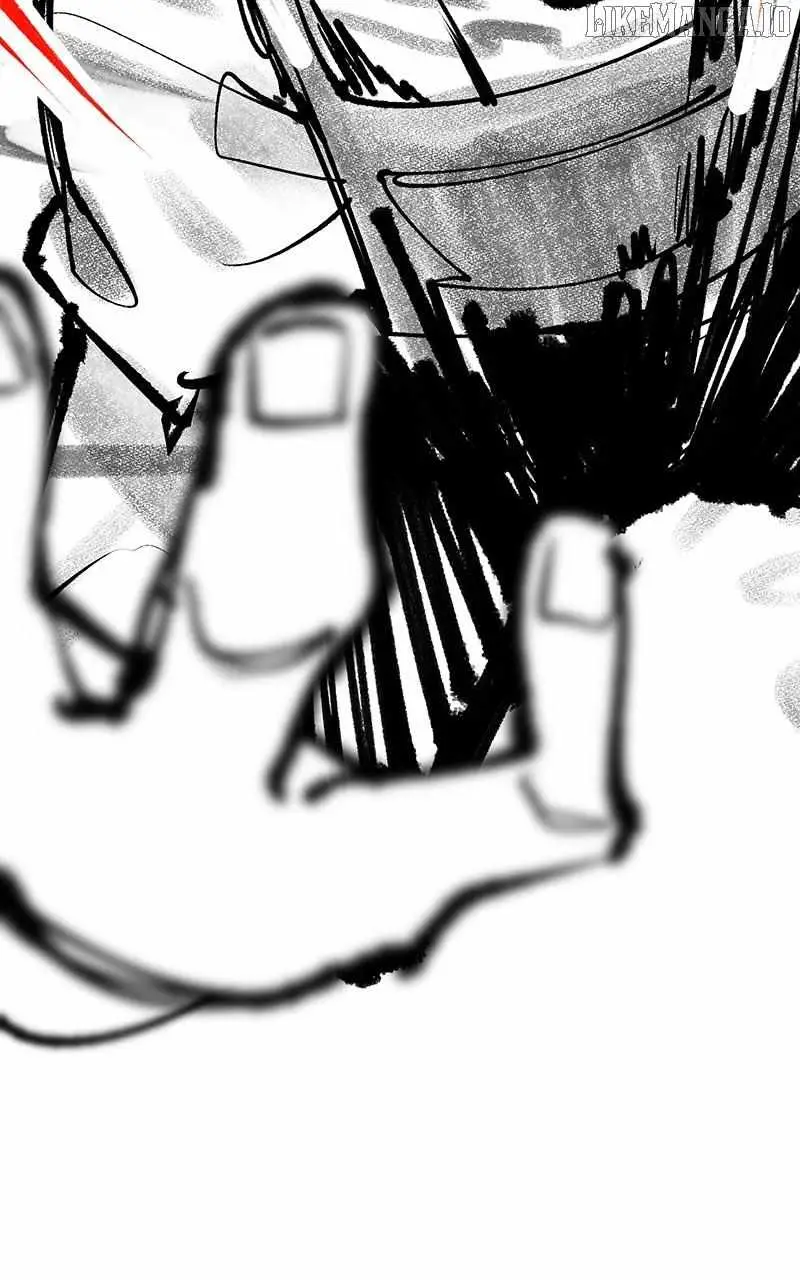 b6e3f3231a15