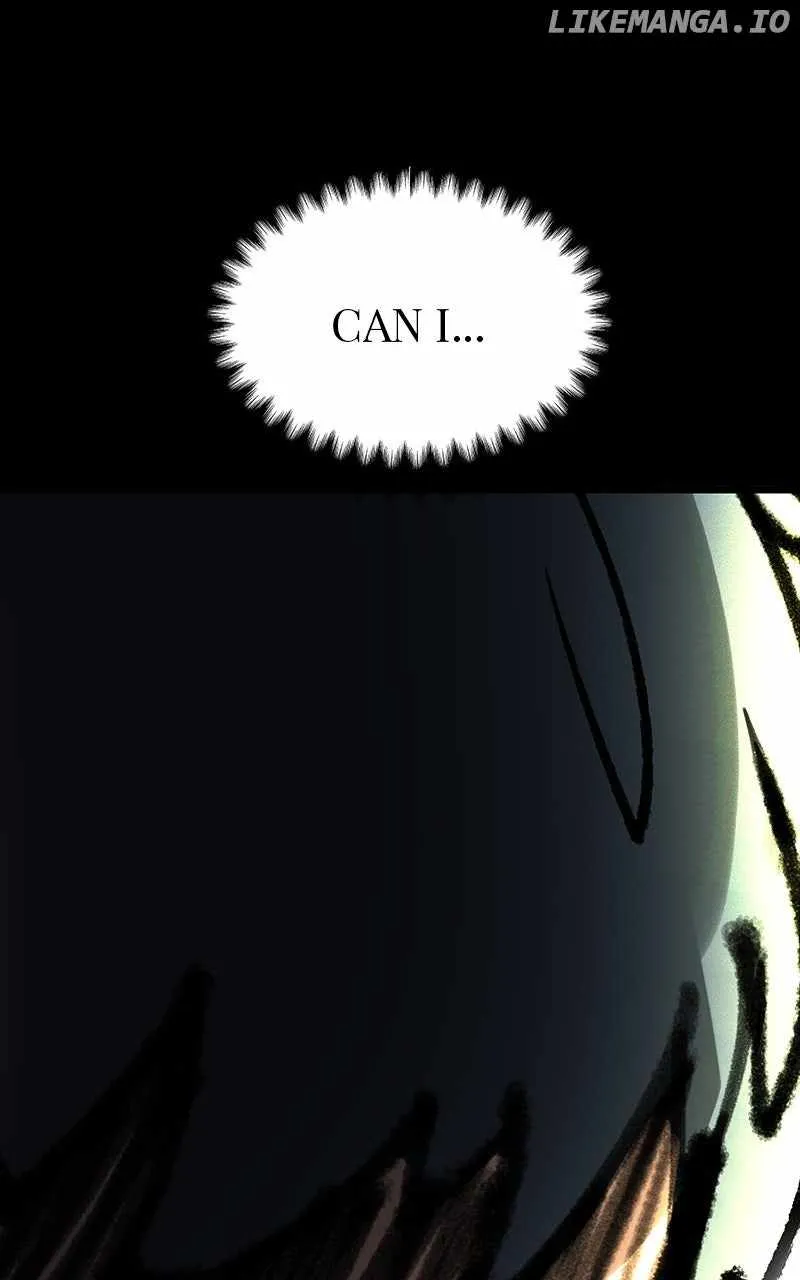 484c043f28d3