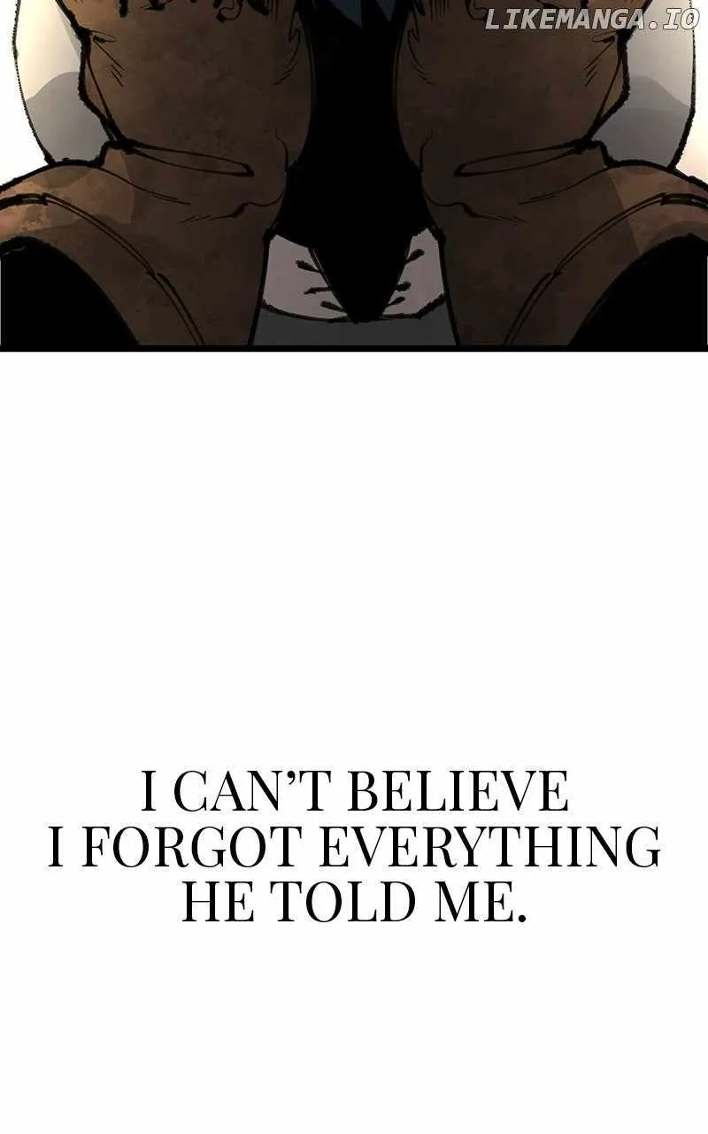 5009fa5793b1