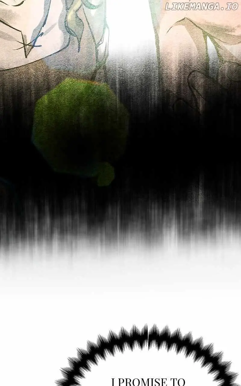 5434fdd65c5a