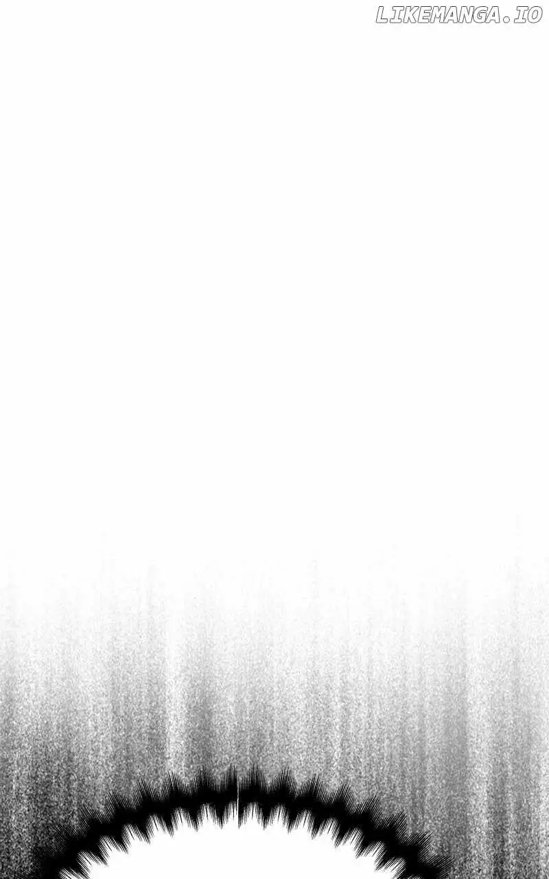 5857a0ac17f6