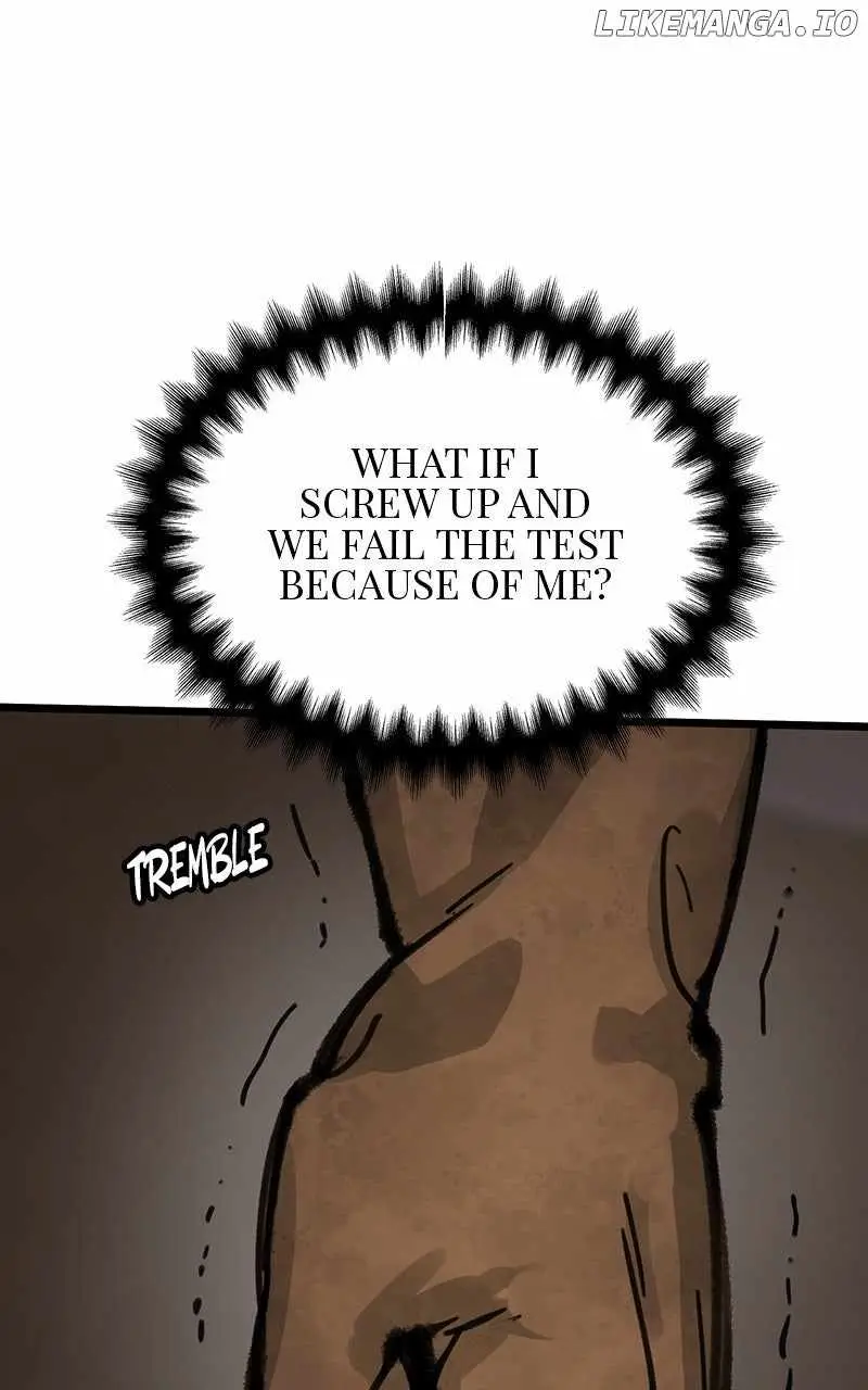 864922f84f5e