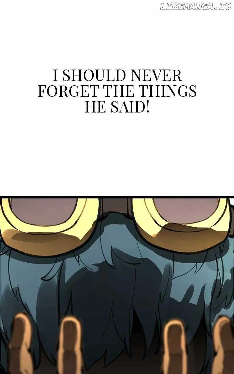 a982c3a2f6a4