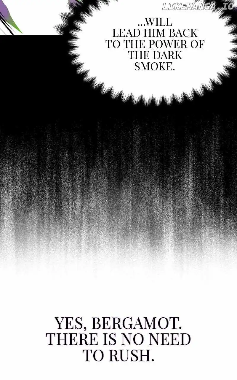 b8fd85b60805