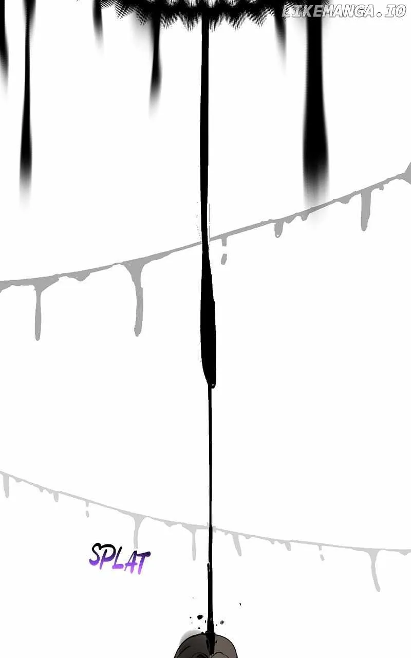 e4b53a53b0a0