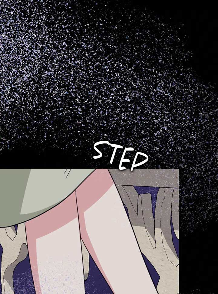 109