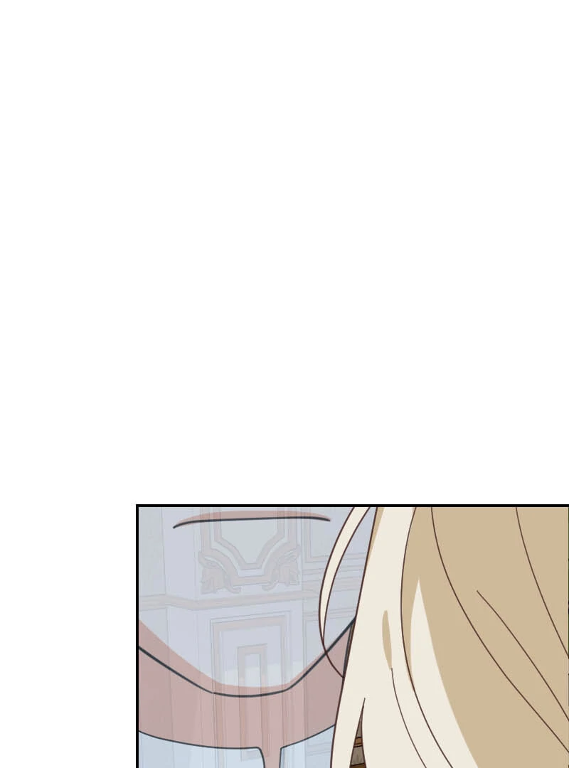 Protect Me from Despair Chapter 28 395 001