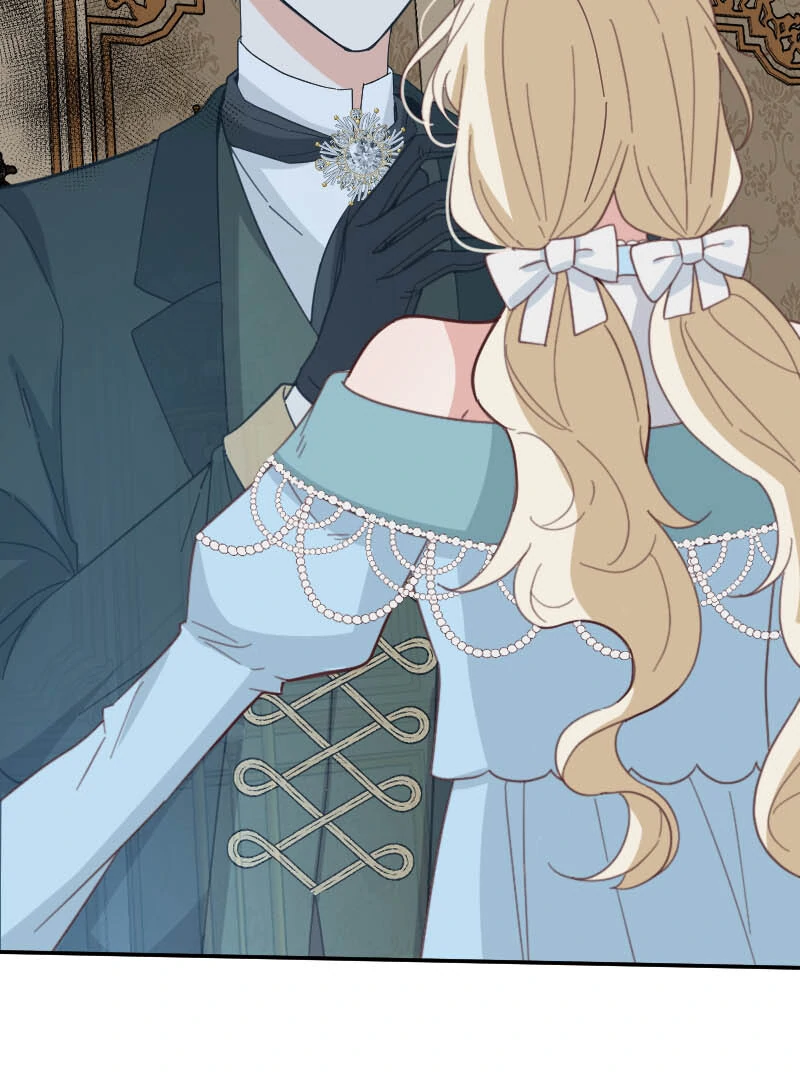 Protect Me from Despair Chapter 28 398 004