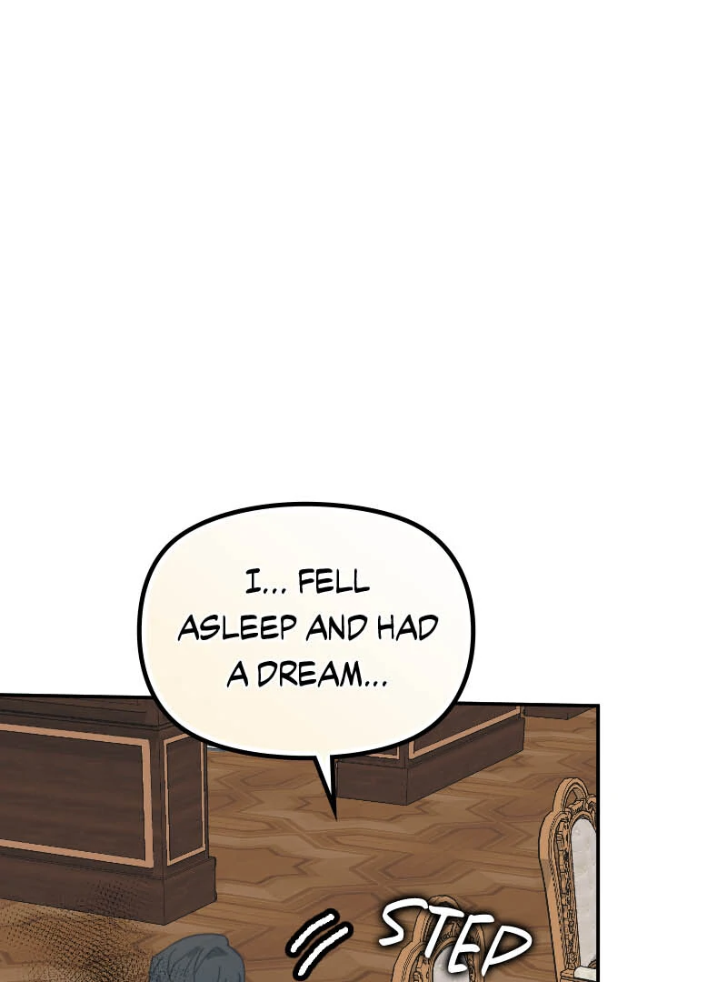 Protect Me from Despair Chapter 28 399 005