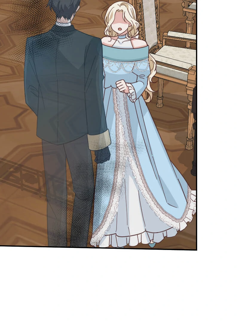 Protect Me from Despair Chapter 28 400 006