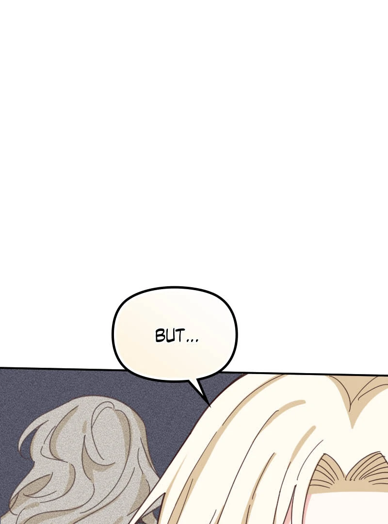 Protect Me from Despair Chapter 28 401 007