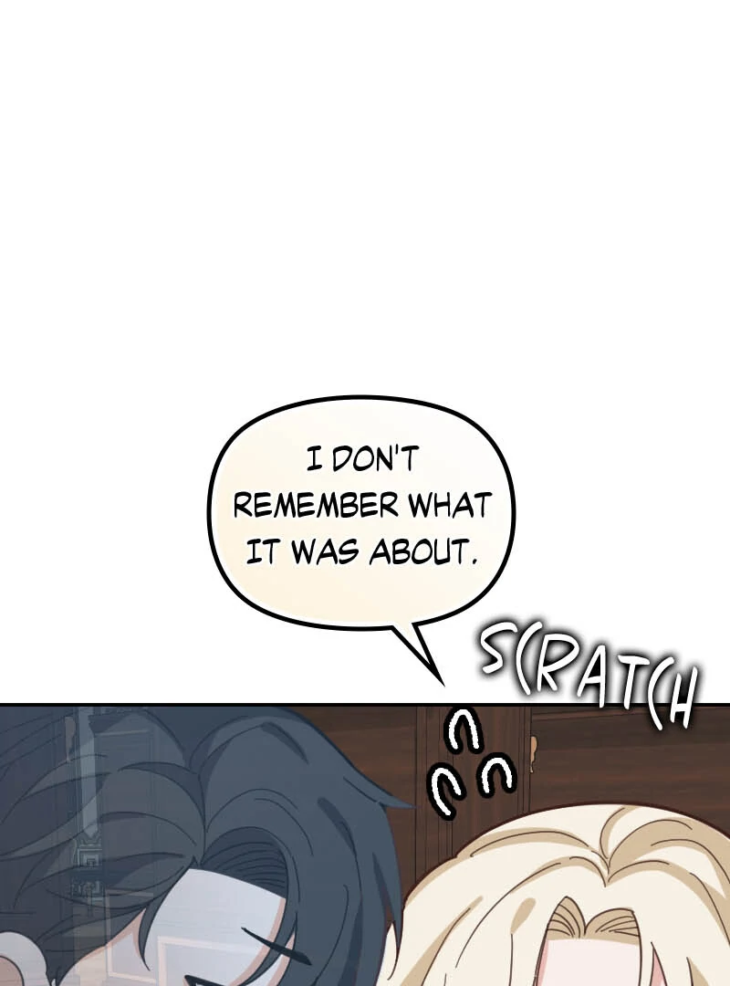 Protect Me from Despair Chapter 28 403 009