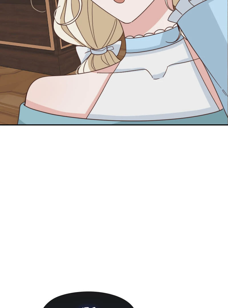 Protect Me from Despair Chapter 28 408 014