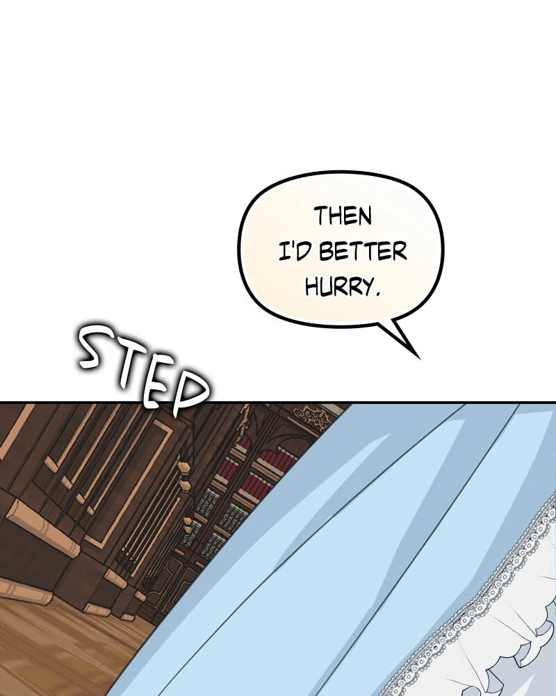 Protect Me from Despair Chapter 28 411 017