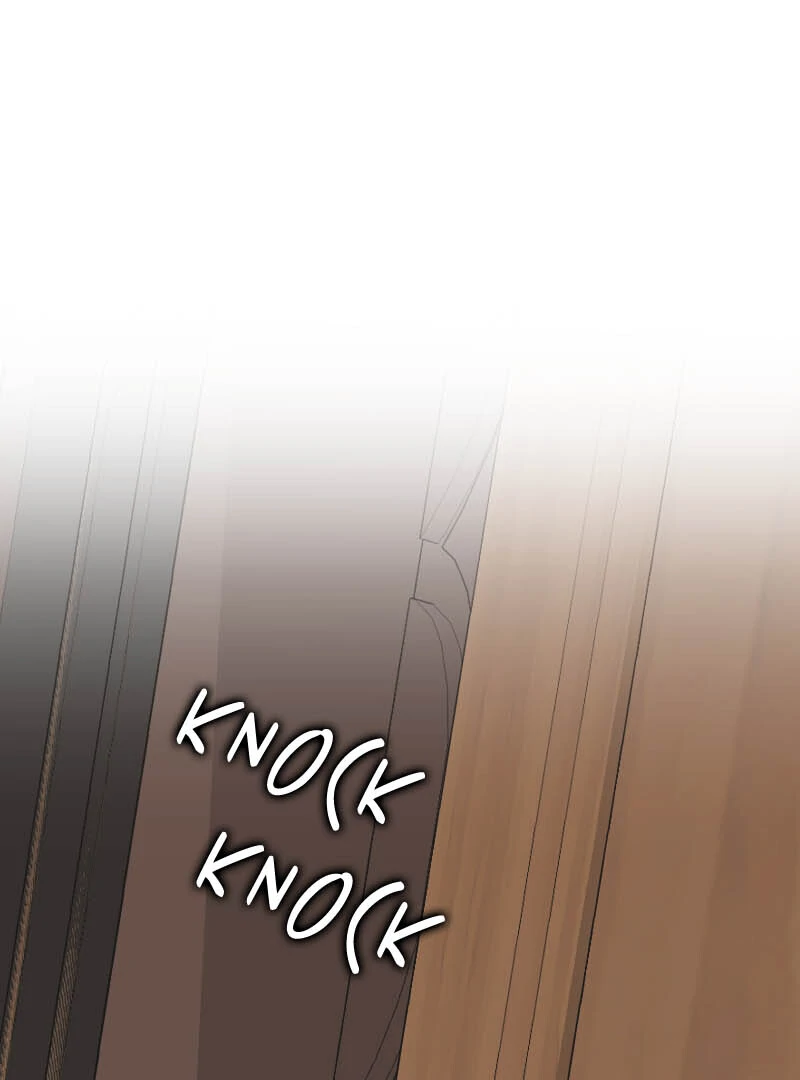 Protect Me from Despair Chapter 28 413 019