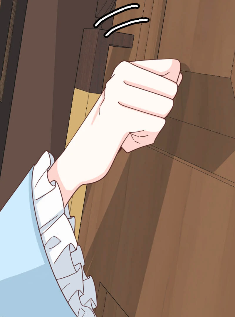 Protect Me from Despair Chapter 28 414 020