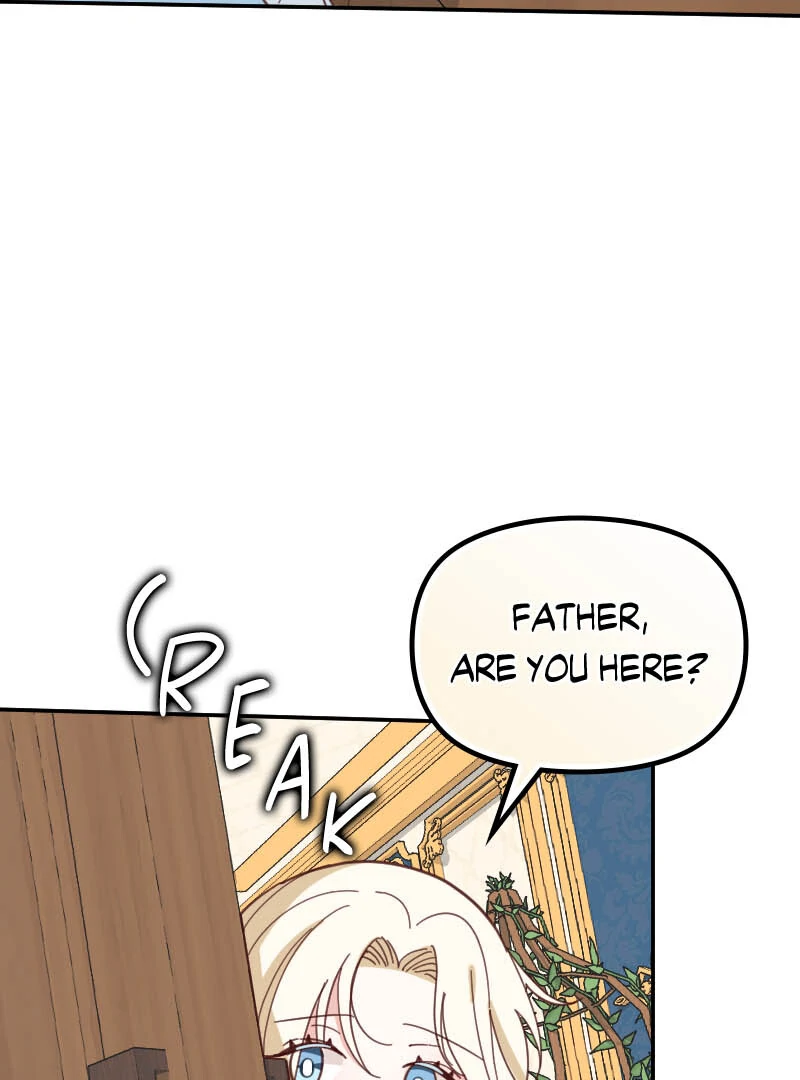 Protect Me from Despair Chapter 28 415 021