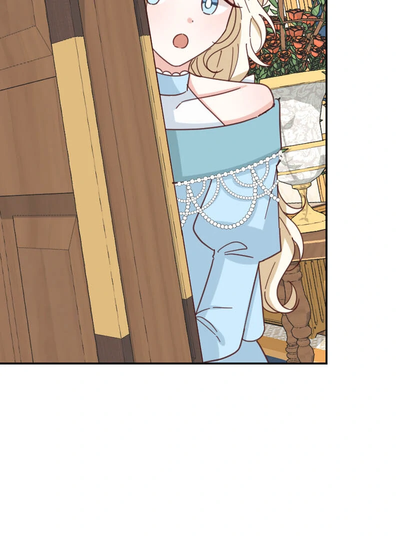 Protect Me from Despair Chapter 28 416 022