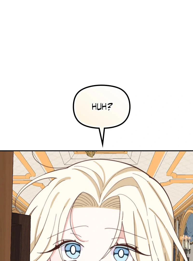 Protect Me from Despair Chapter 28 417 023