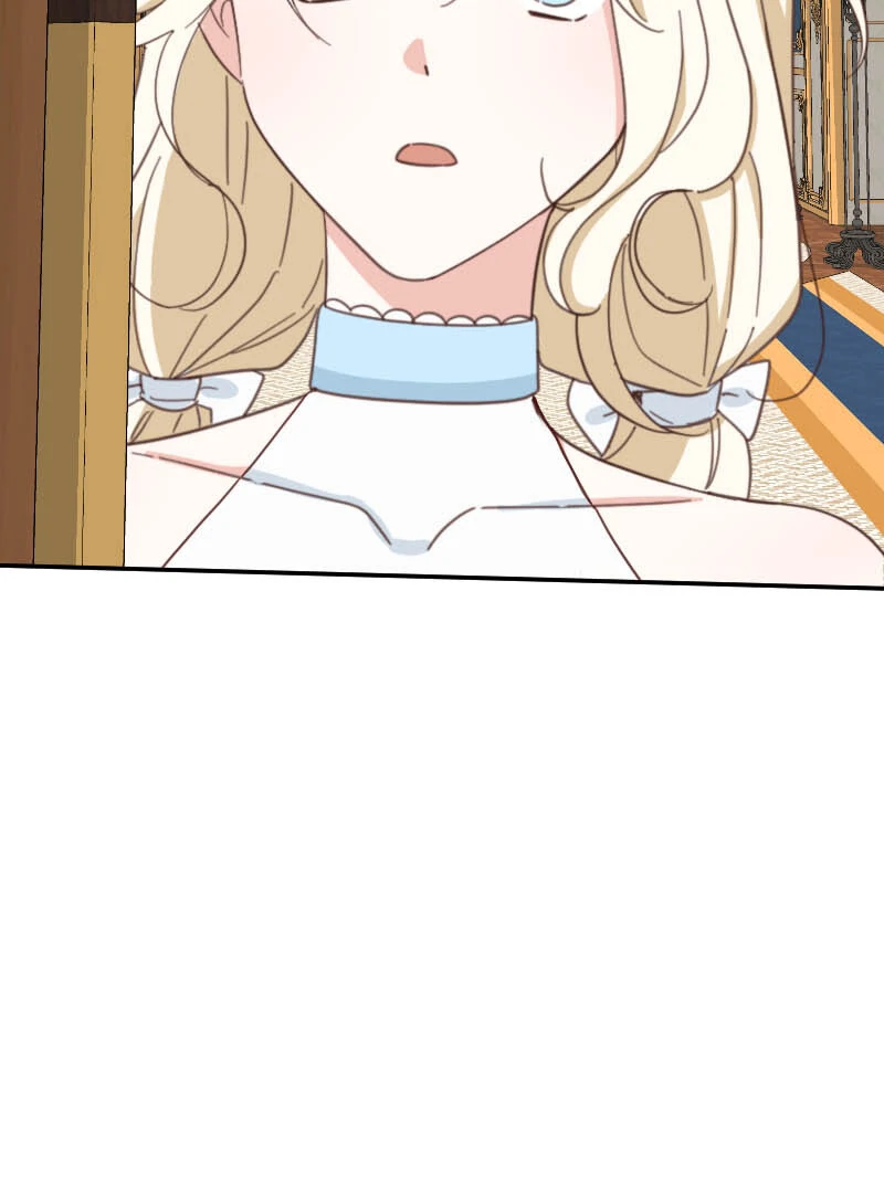 Protect Me from Despair Chapter 28 418 024