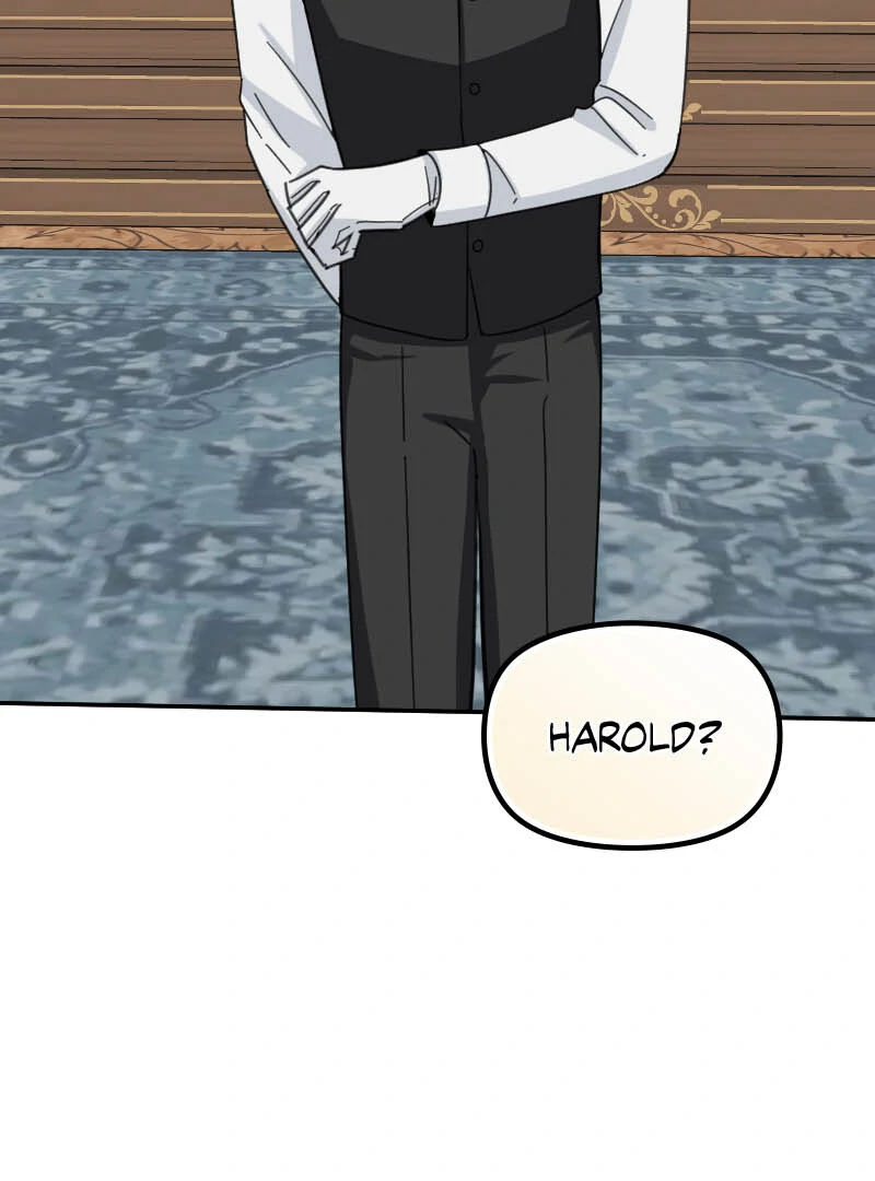 Protect Me from Despair Chapter 28 420 026