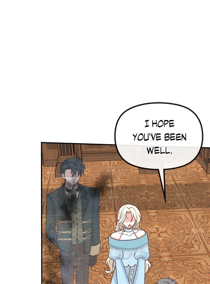 Protect Me from Despair Chapter 28 421 027