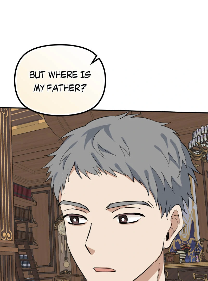 Protect Me from Despair Chapter 28 423 029