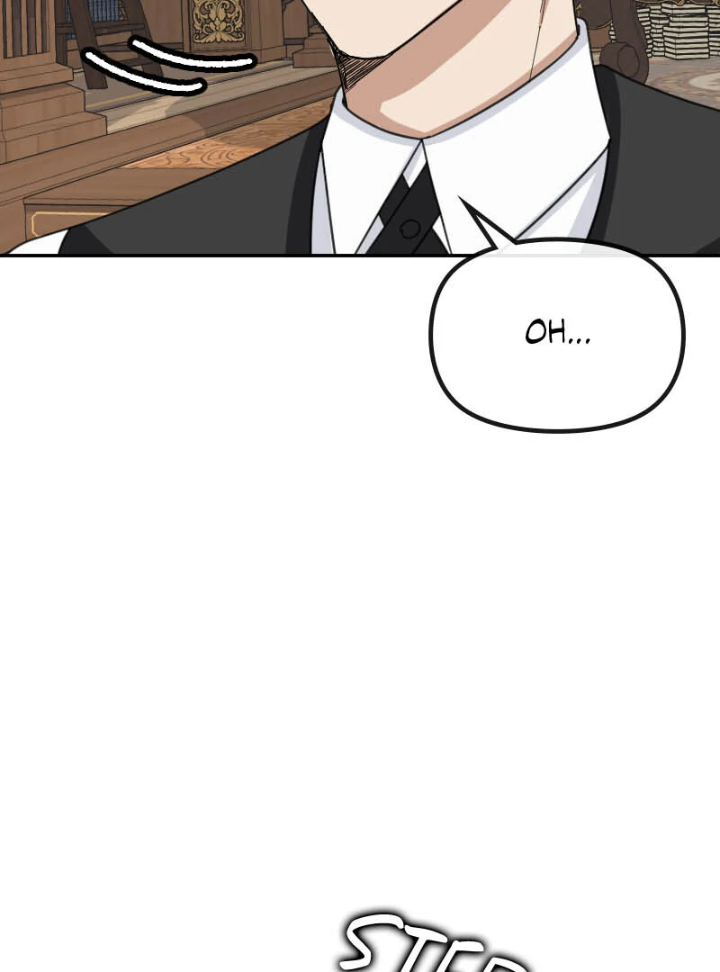 Protect Me from Despair Chapter 28 424 030