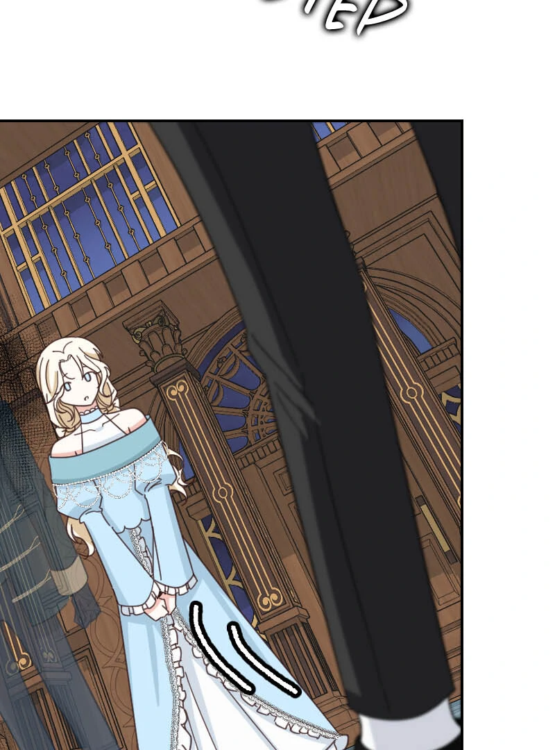 Protect Me from Despair Chapter 28 425 031