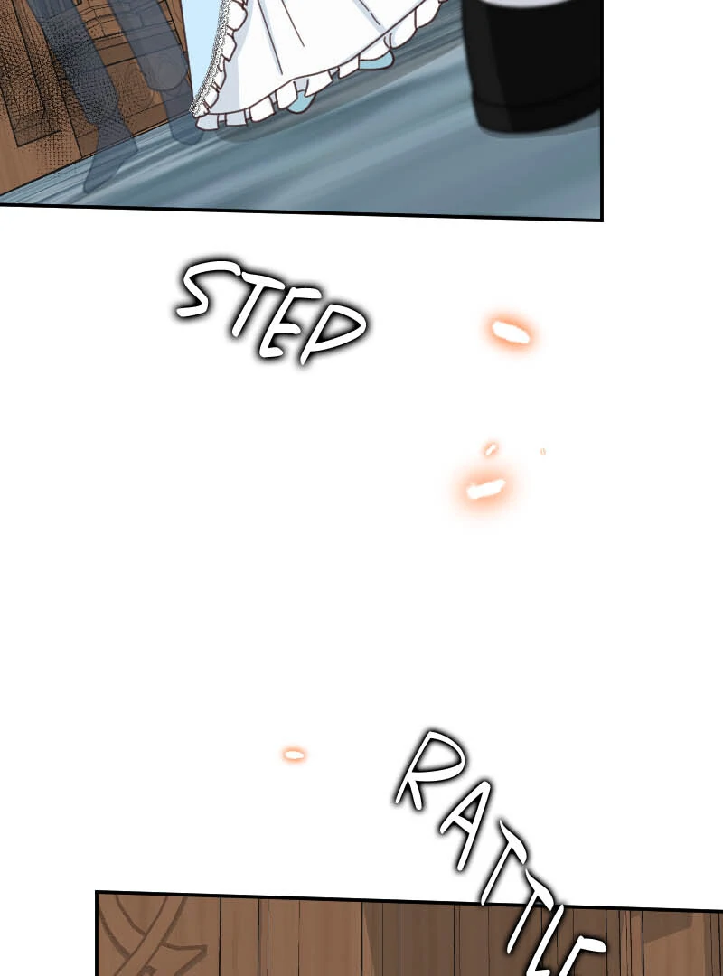 Protect Me from Despair Chapter 28 426 032