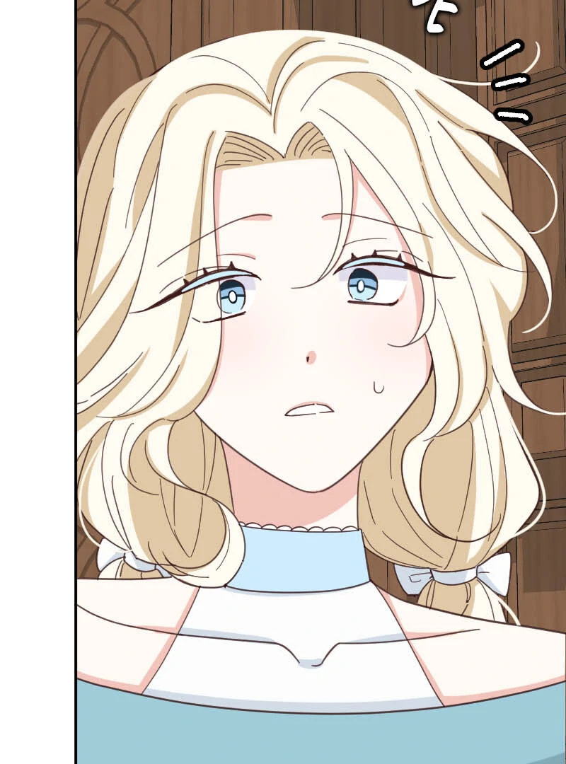 Protect Me from Despair Chapter 28 427 033