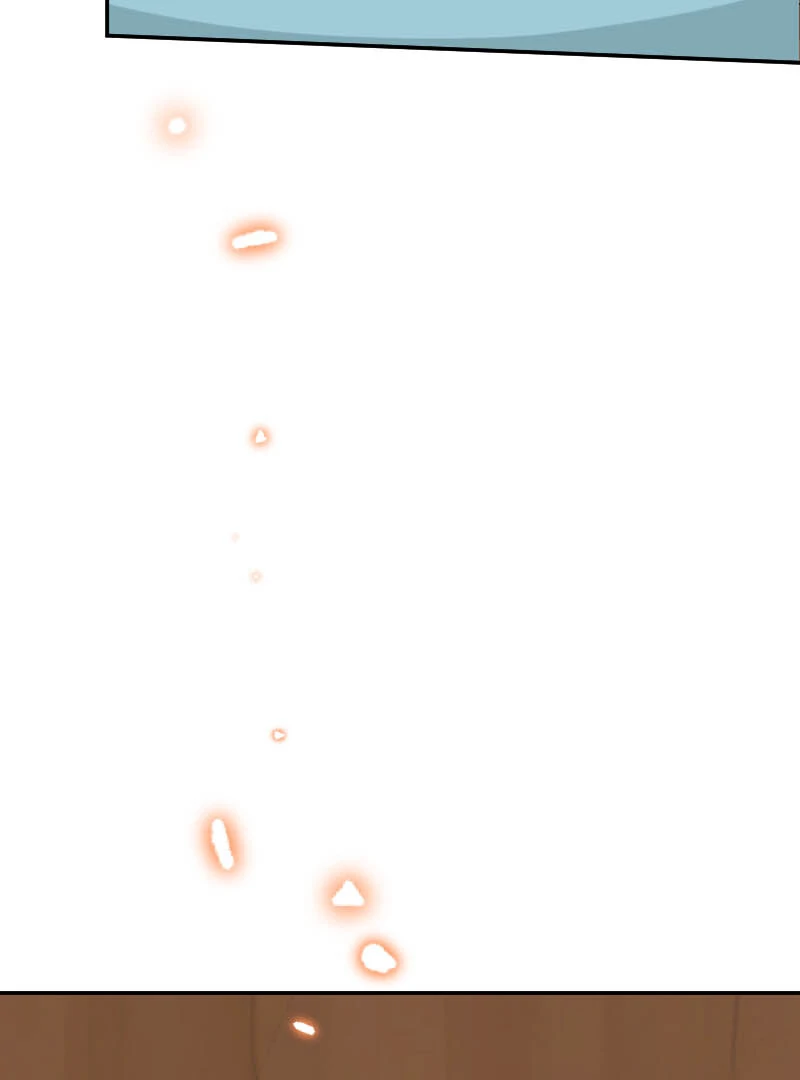 Protect Me from Despair Chapter 28 428 034