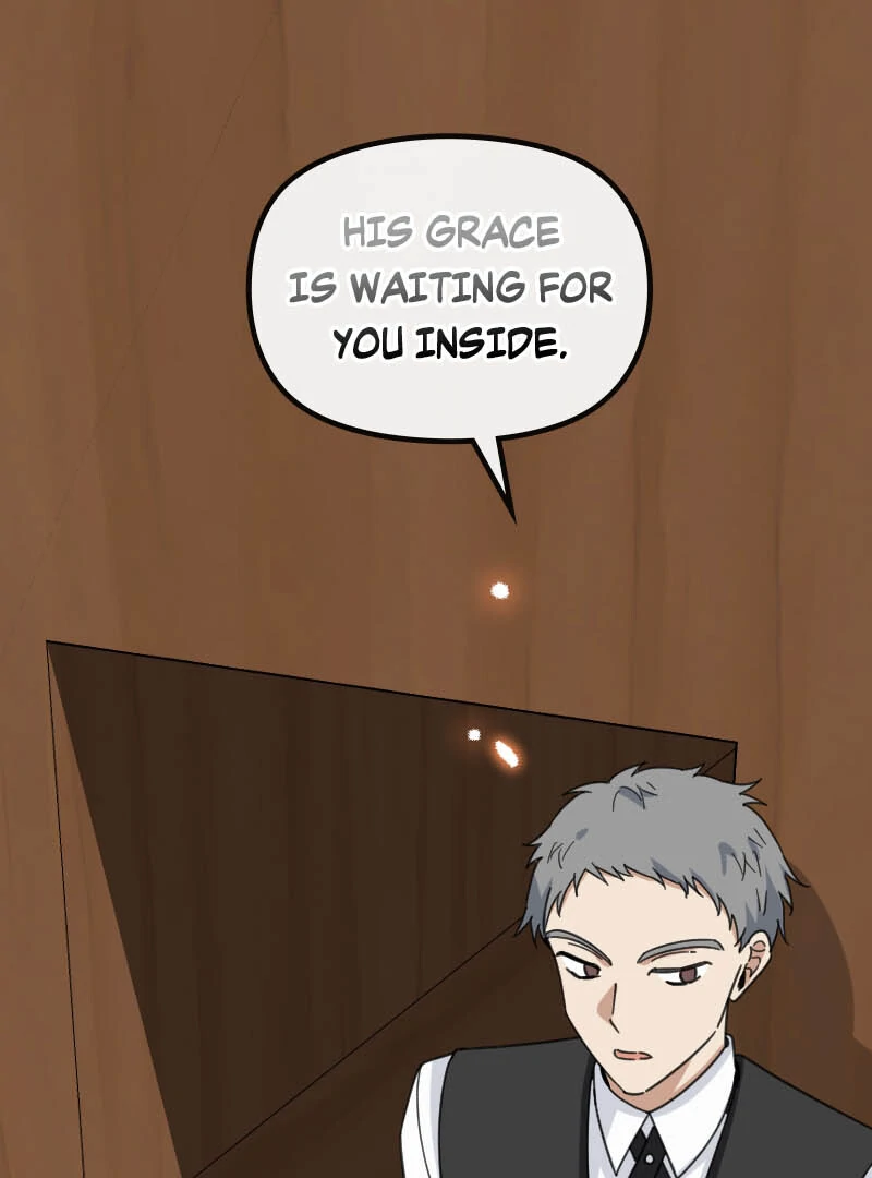 Protect Me from Despair Chapter 28 429 035