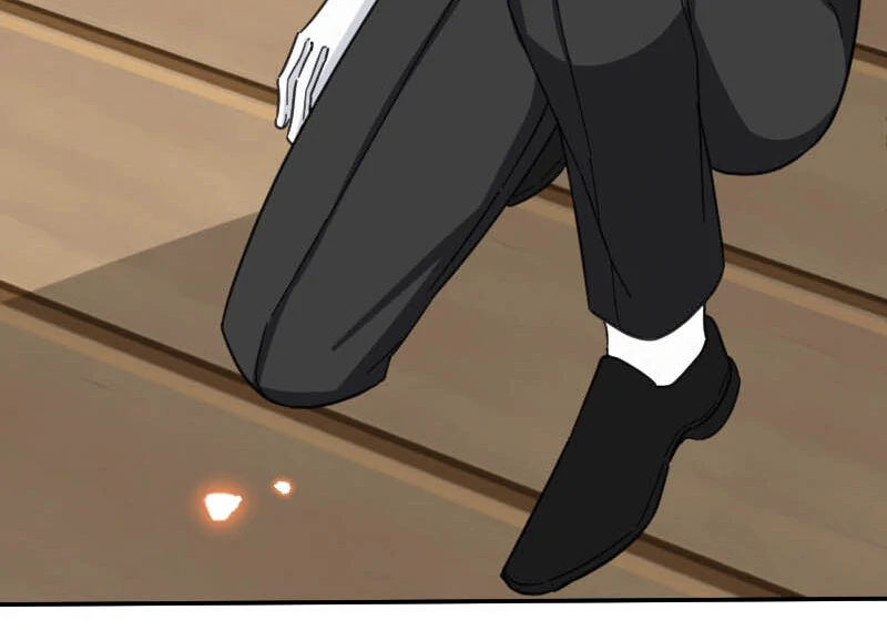 Protect Me from Despair Chapter 28 431 037