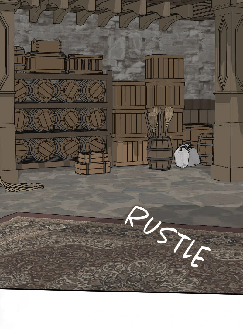 Protect Me from Despair Chapter 28 434 040