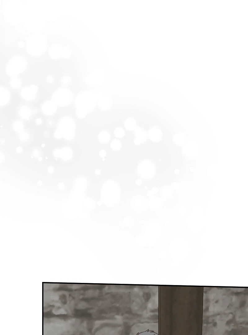 Protect Me from Despair Chapter 28 435 041