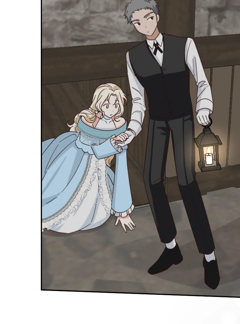 Protect Me from Despair Chapter 28 436 042