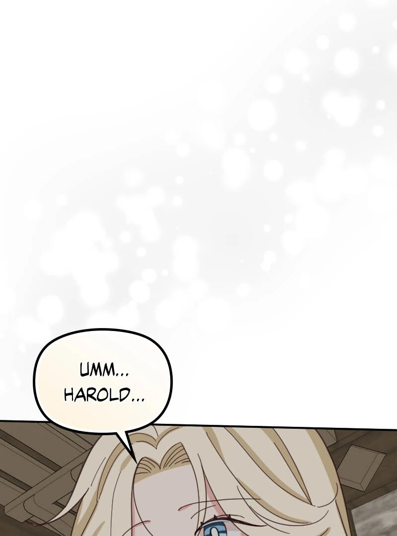 Protect Me from Despair Chapter 28 437 043